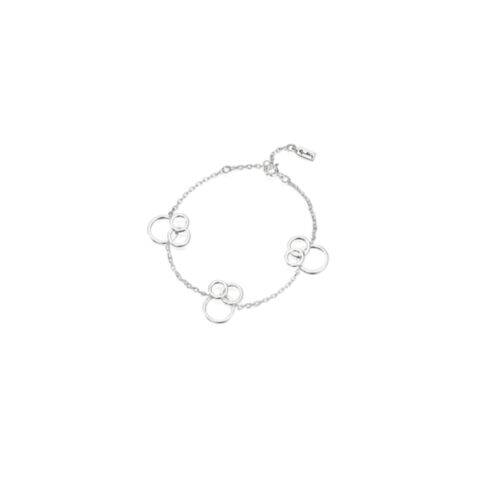 Efva Attling - Bubbles bracelet - Armbånd