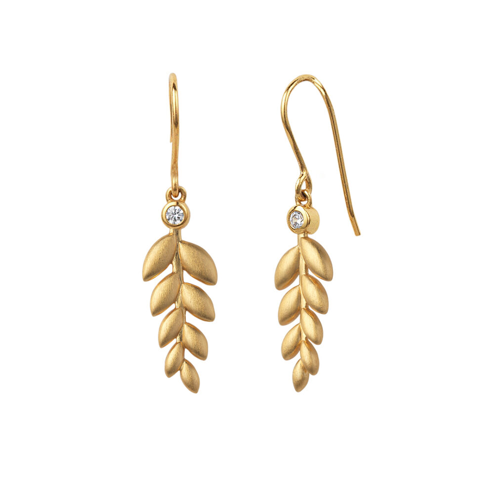 season_earhangers_gold