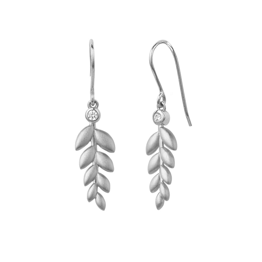 season_earhangers_silver