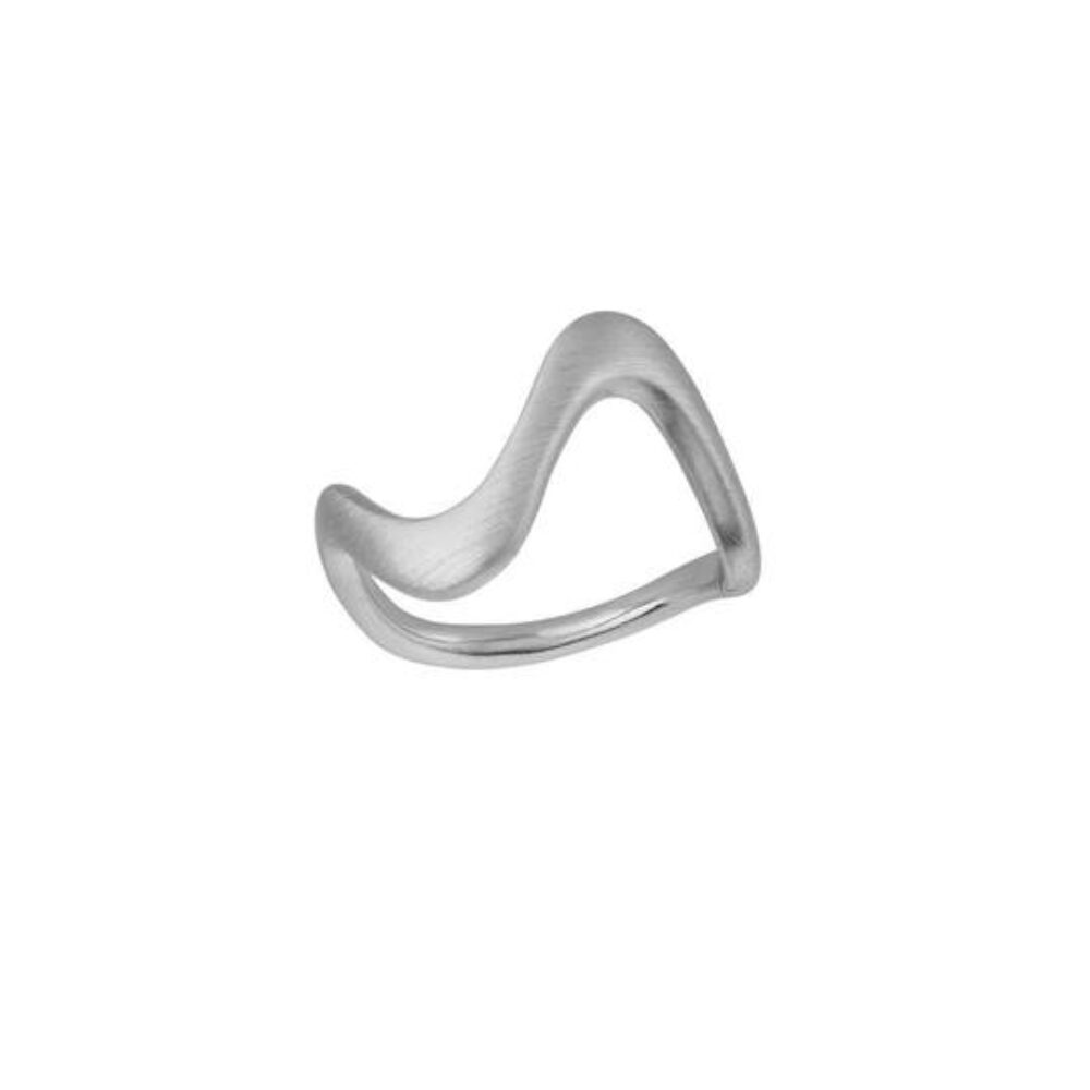 wave-ring-large-R_540x